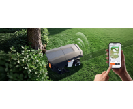 Segway-Navimow Robot sprzątający Garaż X dla robotów koszących z serii X4 - 1540330 - zdjęcie 2
